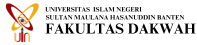 Fada UIN Banten