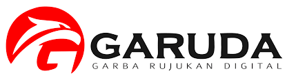 Open Acess Policy | KRISNA: Kumpulan Riset Akuntansi
