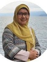 Fakultas Dakwah UIN SMH Banten